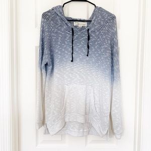 Vintage Havana Hoodie